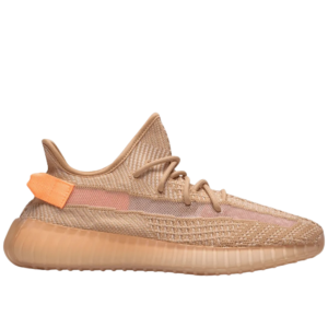 Adidas Yeezy Boost 350 V2 Mono Clay