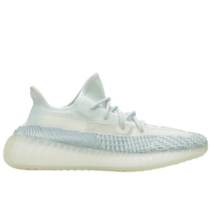 adidas Yeezy Boost 350 V2 Mono Ice