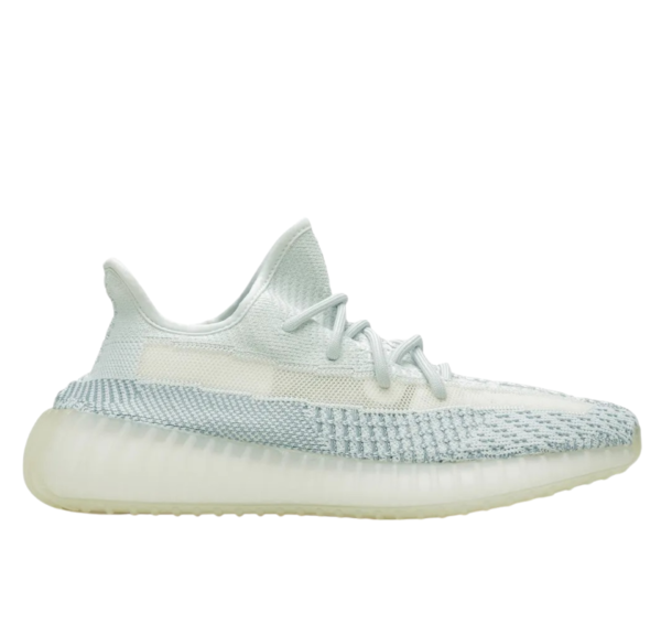 Diseño sin título - 2026-01-09T171230.472 adidas Yeezy Boost 350 V2 Mono Ice