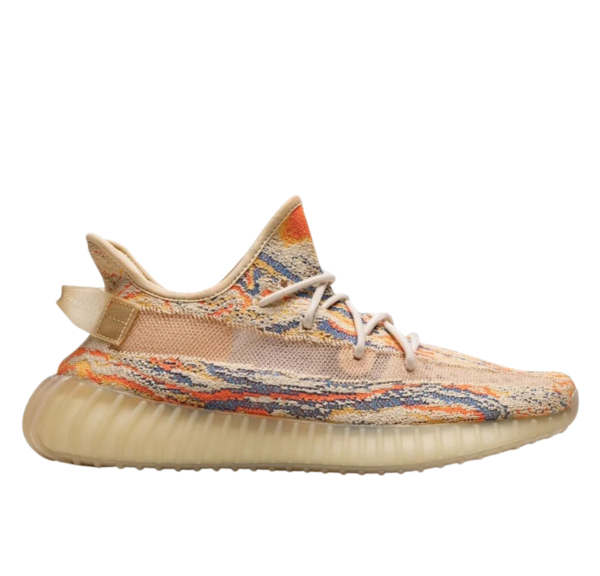 Diseño sin título - 2026-01-09T171355.826 Adidas Yeezy Boost 350 V2 MX Oat
