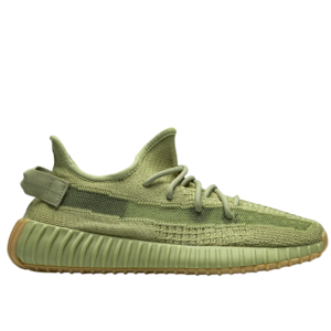 Adidas Yeezy Boost 350 V2 Olive