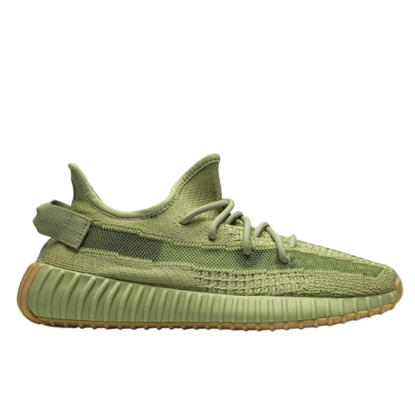 Diseño sin título - 2026-01-09T171503.519 Adidas Yeezy Boost 350 V2 Olive