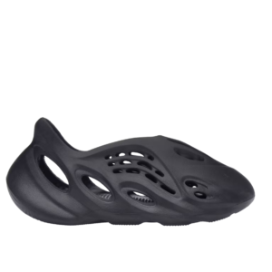Adidas Yeezy Foam Runner Onyx (Negro)