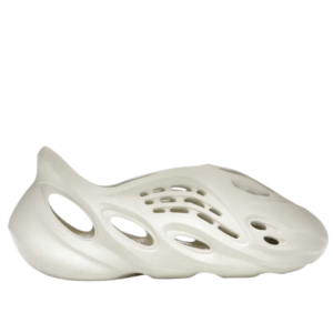 Adidas Yeezy Foam Runner Sand / Ararat (Beige Claro)