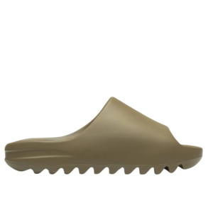 Adidas Yeezy Slide Earth Brown