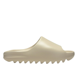 Adidas Yeezy Slide Sand / Bone