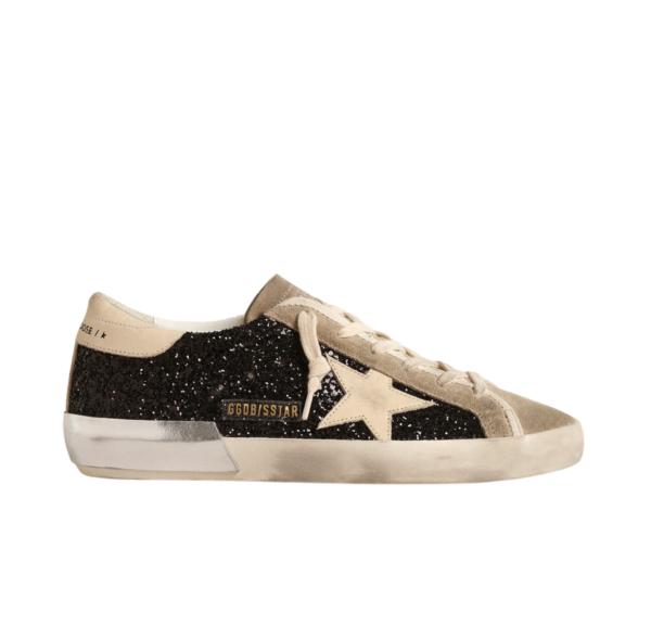 Diseño sin título (40) Golden Goose Star Glitter B...