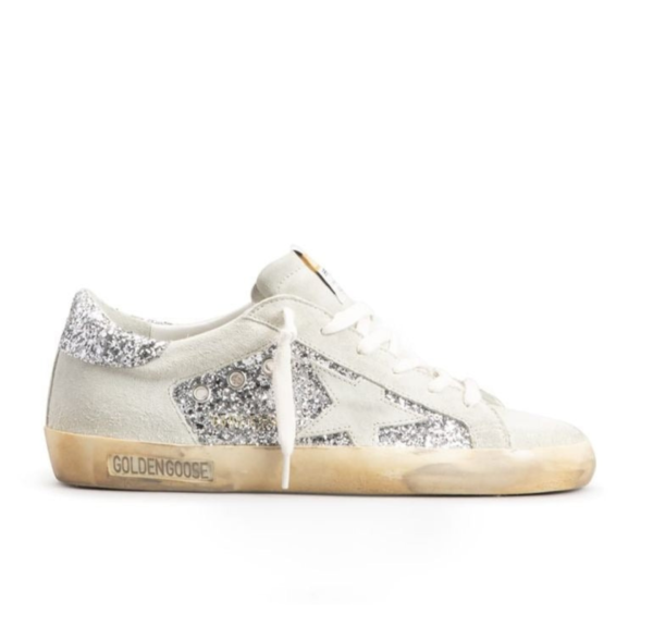 Diseño sin título (86) Golden Gris Glitter