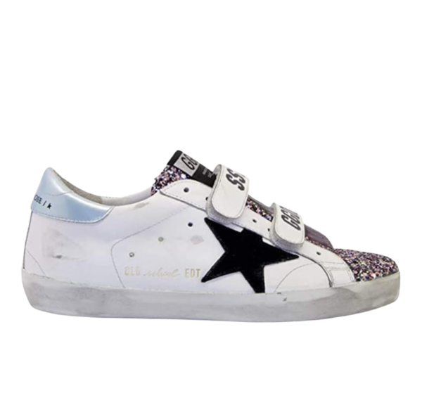 Diseño sin título (88) Golden Velcro