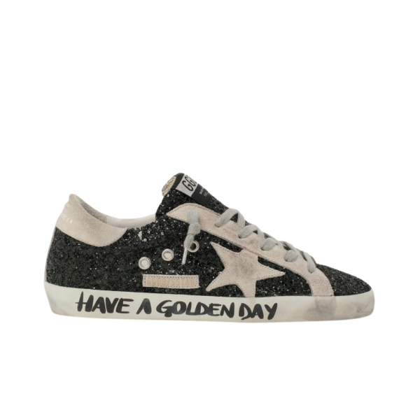 Diseño sin título (90) Golden Goose glitter