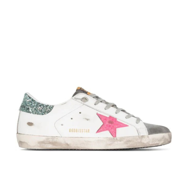 Diseño sin título (93) Golden Goose
