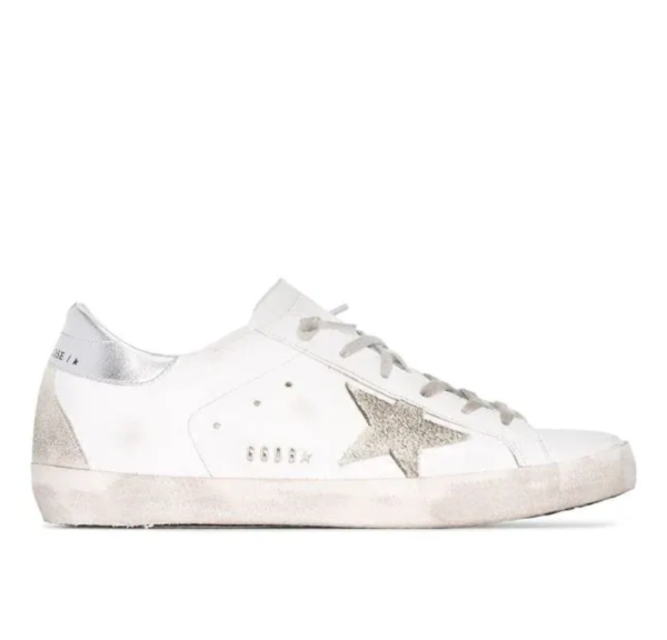 Diseño sin título (97) Golden Goose white
