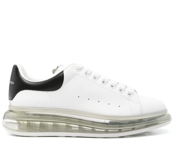 imgi_29_14571796_54402311_2048 Alexander McQueen Air Sole Blancas con Talón Negro