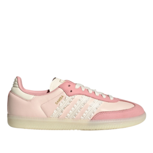 Adidas Samba Rosa