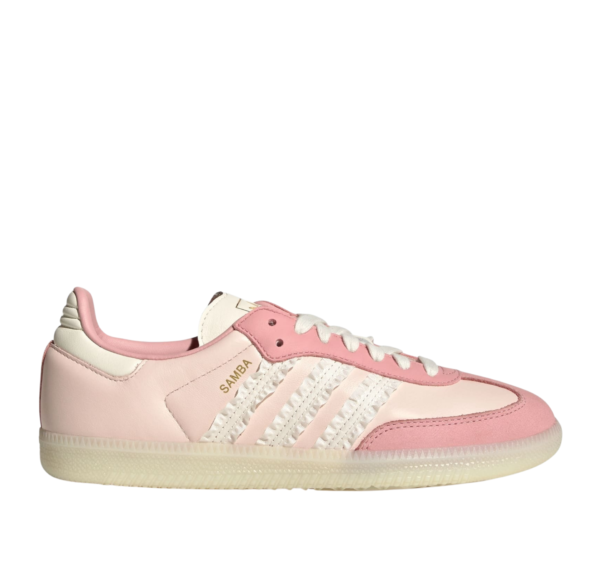 Adidas Samba Rosa