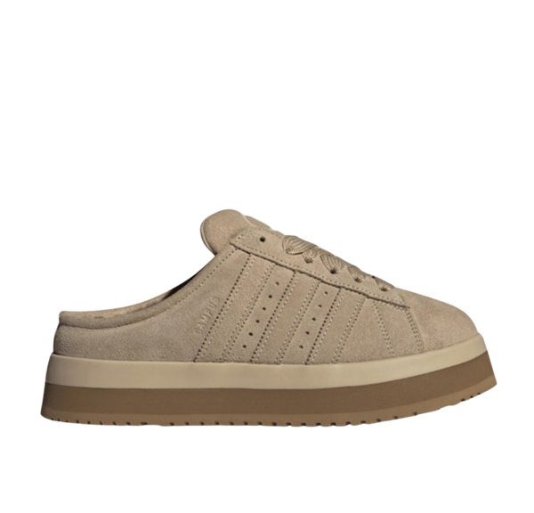 Diseño sin título - 2026-01-06T013520.107 Adidas Samba Platform Beige