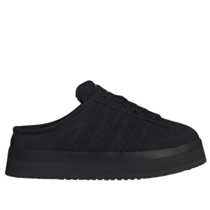 Adidas Samba Platform Negras