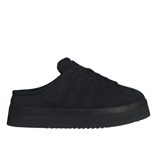 Diseño sin título - 2026-01-06T013549.569 Adidas Samba Platform Negras