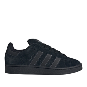 Adidas Campus 00s Negras