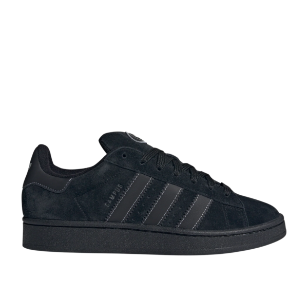 Adidas Campus 00s Negras