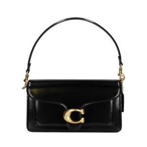 Coach Tabby Shoulder Bag