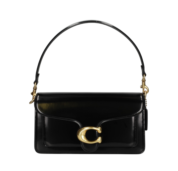 Diseño sin título - 2026-01-14T144232.788 Coach Tabby Shoulder Bag