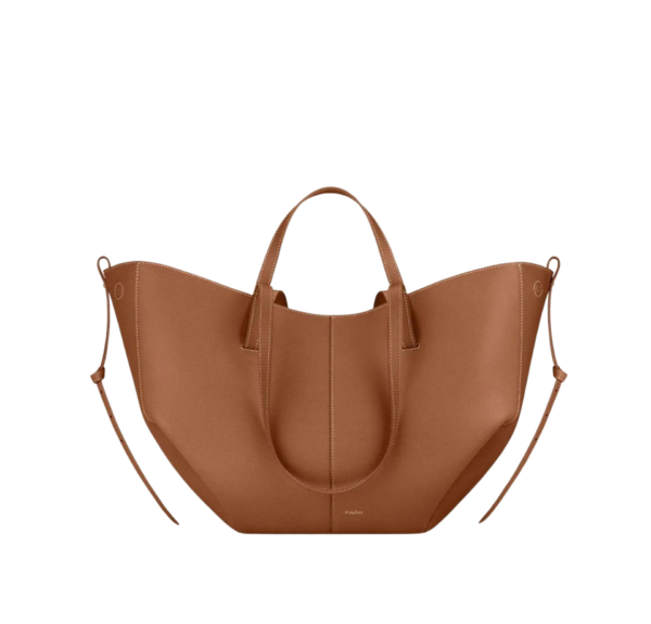 Diseño sin título - 2026-01-14T185220.691 Polène cyme textured camel