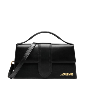 Jacquemus El Bambino