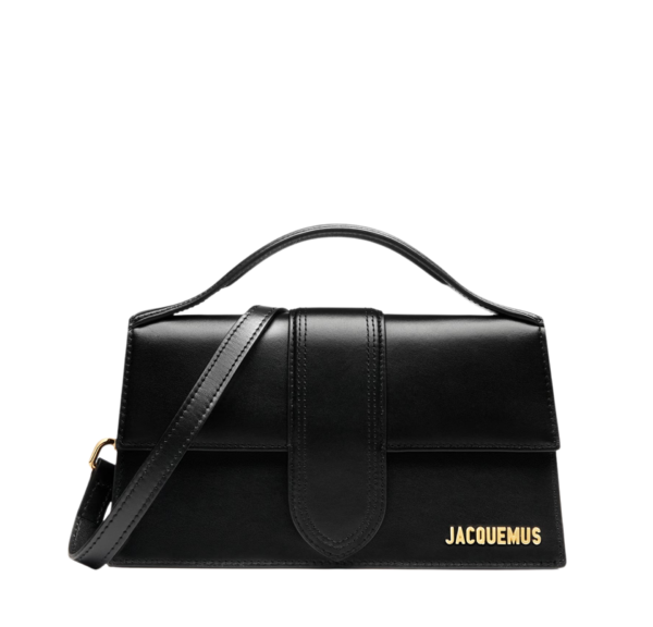 Diseño sin título - 2026-01-15T200015.100 Jacquemus El Bambino