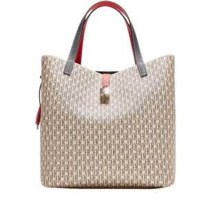 Carolina Herrera Matryoshka Locked