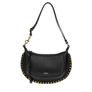 Isabel Marant Naoko negro