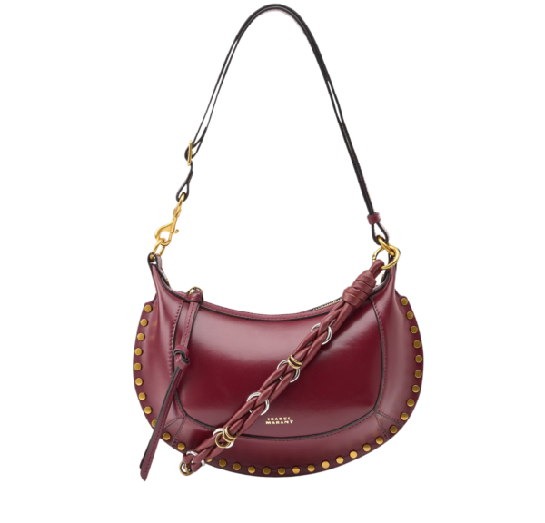 Diseño sin título - 2026-01-15T200239.282 Isabel Marant Naoko burdeos