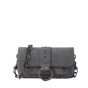 Zadig & Voltaire Mini Gris