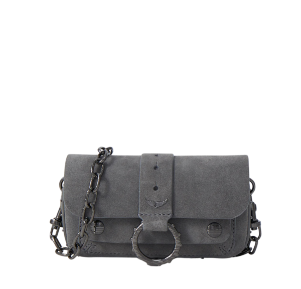 Diseño sin título - 2026-01-15T201856.842 Zadig & Voltaire Mini Gris