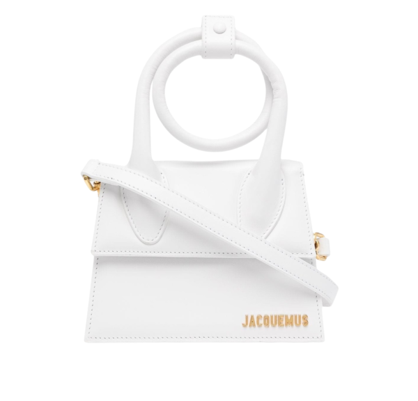 Diseño sin título - 2026-01-23T022617.979 Jacquemus Shopper Le Grand Chiquito