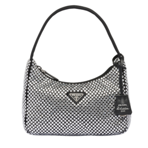 Dior Book Tote Oblique Mediano