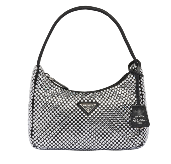 Diseño sin título - 2026-01-25T021012.457 Dior Book Tote Oblique Mediano