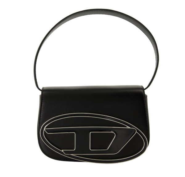 Diesel 1DR Negro