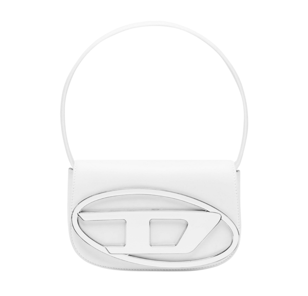 Diseño sin título - 2026-01-25T021955.159 Diesel 1DR Blanco