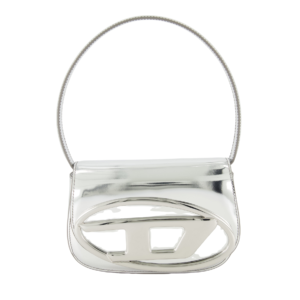Diesel 1DR Plateado