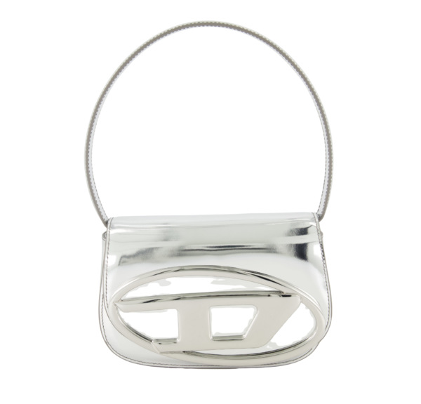 Diseño sin título - 2026-01-25T022023.276 Diesel 1DR Plateado