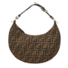 Diseño sin título - 2026-01-25T022556.892 Fendi Mini Monogram FF Marrón
