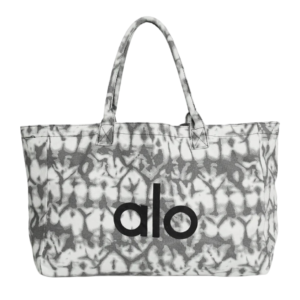 Alo Yoga Shopper Tote