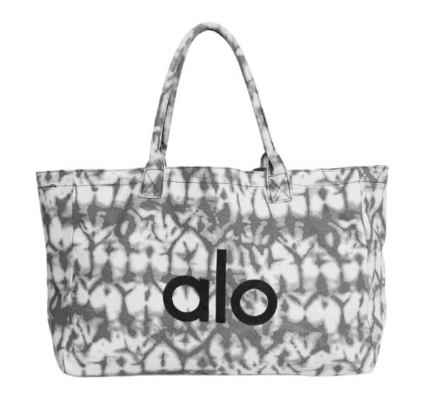 Diseño sin título - 2026-01-25T155801.025 Alo Yoga Shopper Tote