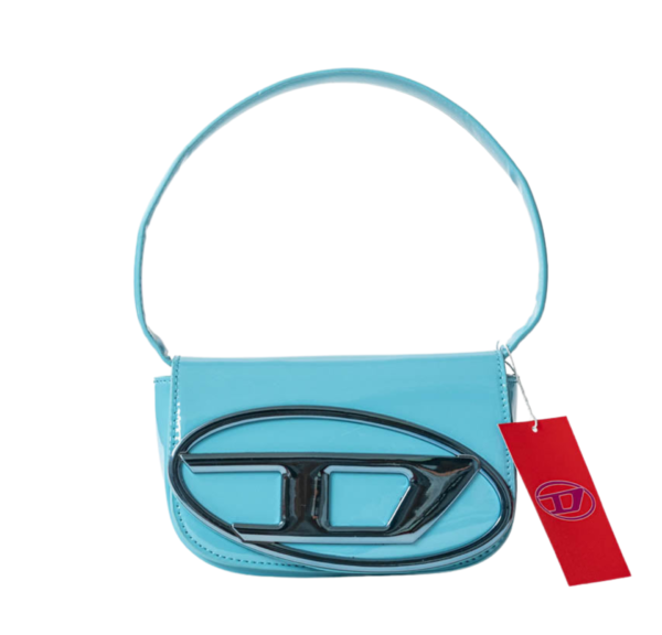 Diseño sin título - 2026-01-28T025442.124 Diesel 1DR turquesa