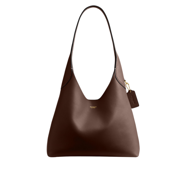 Diseño sin título - 2026-01-28T034628.680 Coach Brooklyn 28 Marrón