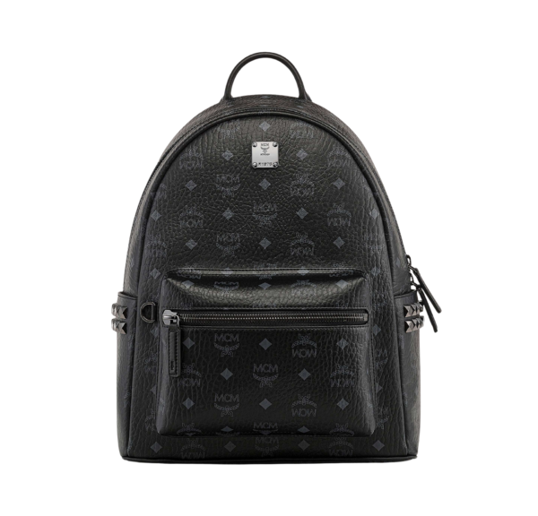 Diseño sin título - 2026-01-28T132756.096 Mochila MCM Stark Visetos Negra