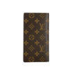 Cartera Louis Vuitton Sarah Monogram
