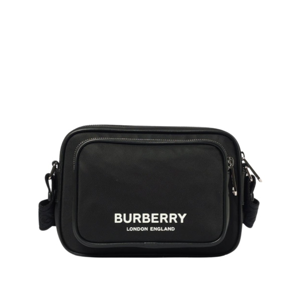 Burberry Bandolera Paddy