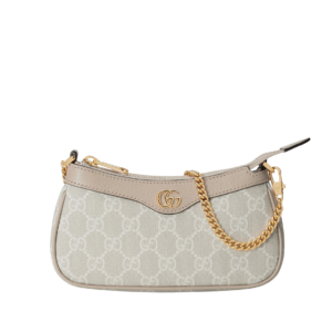 Gucci GG Marmont Mini Beige